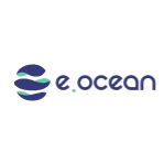 e-ocean