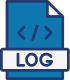 Logs