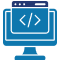 Custom Software Development