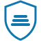 Reliable & Secure Architecture