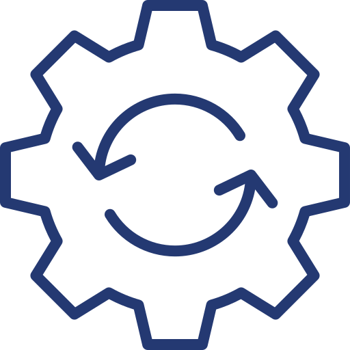 User Roles & Security