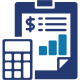 Financial Accounting