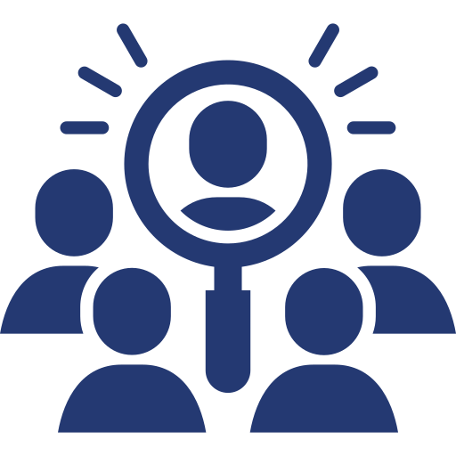 Client & Resource Management