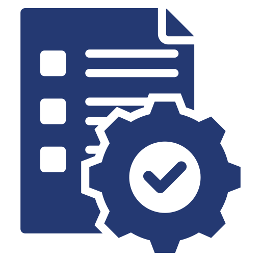Employee Timesheets