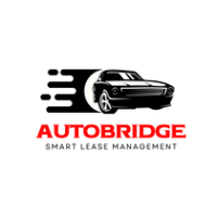 auto-bridge.png