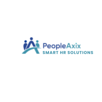 peopleaxix